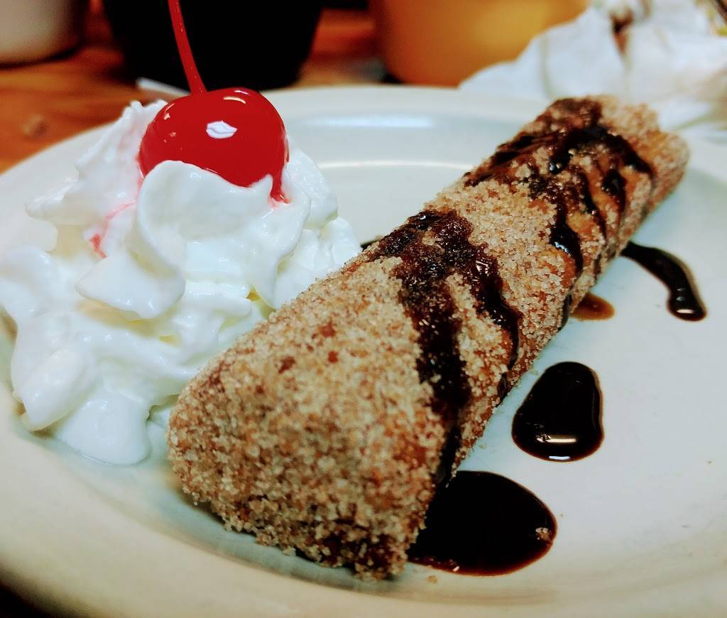 Abels Mexican Restaurant | restaurant | 5822 NW 50th St, Warr Acres, OK 73122, USA | 4054910911 OR +1 405-491-0911