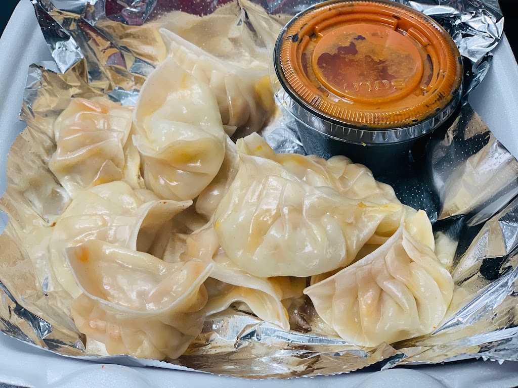 Meeras Kitchen | restaurant | 801 Chestnut St, San Marcos, TX 78666, USA | 2108039344 OR +1 210-803-9344