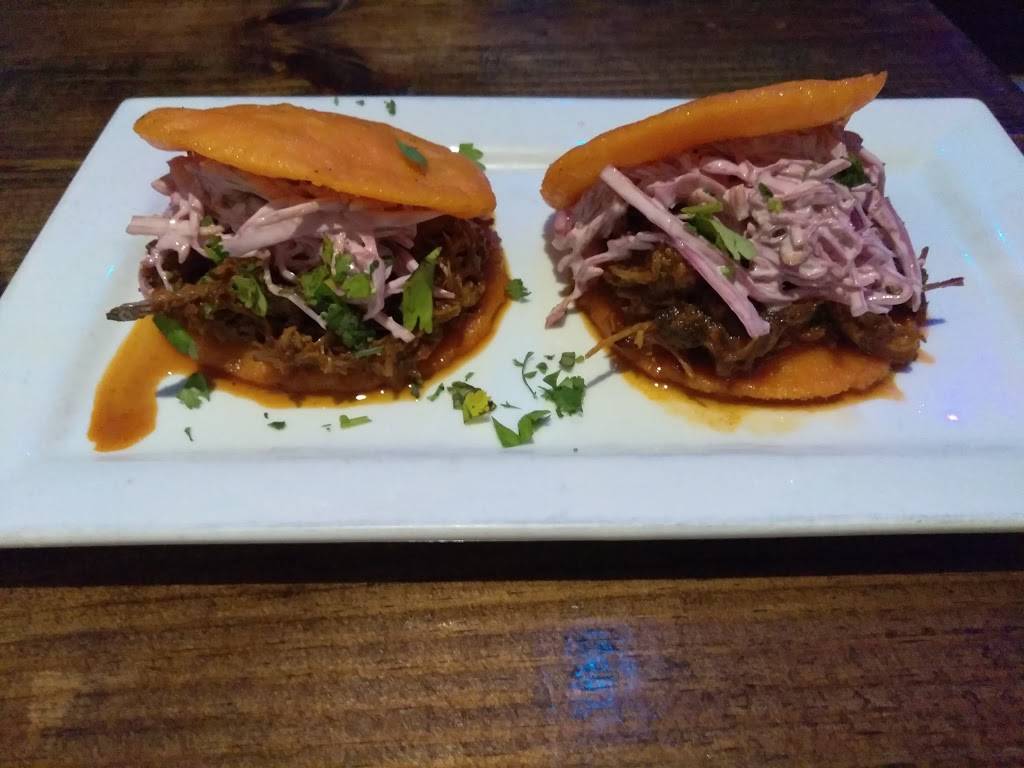 Milagro On 12 Latin Kitchen | restaurant | 3601, 12 Avenida Menendez, St. Augustine, FL 32084, USA | 9046794034 OR +1 904-679-4034