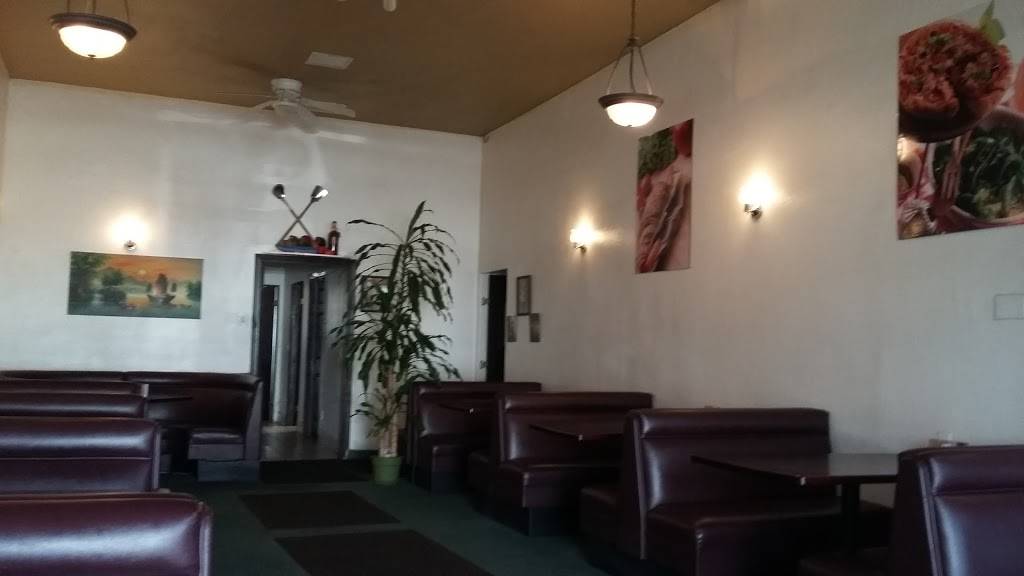 Tottinos Pizza | meal delivery | 1139 N La Brea Ave, Inglewood, CA 90302, USA | 3106717969 OR +1 310-671-7969