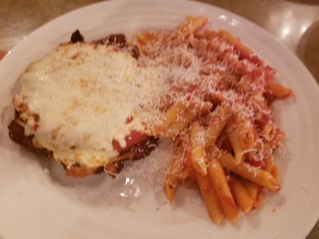 East Side Marios Belleville | restaurant | 390 N Front St, Belleville, ON K8P 3E1, Canada | 6139628440 OR +1 613-962-8440