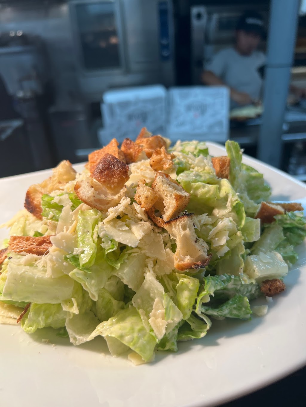 Italian Food Company Express | restaurant | 92330 Overseas Hwy, Tavernier, FL 33070, USA | 3057070164 OR +1 305-707-0164