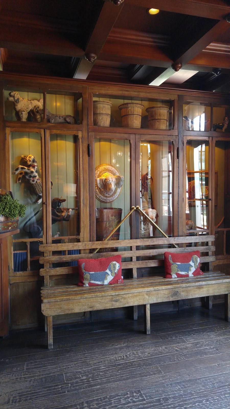 White Dog Cafe Wayne | restaurant | 200 W Lancaster Ave, Wayne, PA 19087, USA | 6102253700 OR +1 610-225-3700