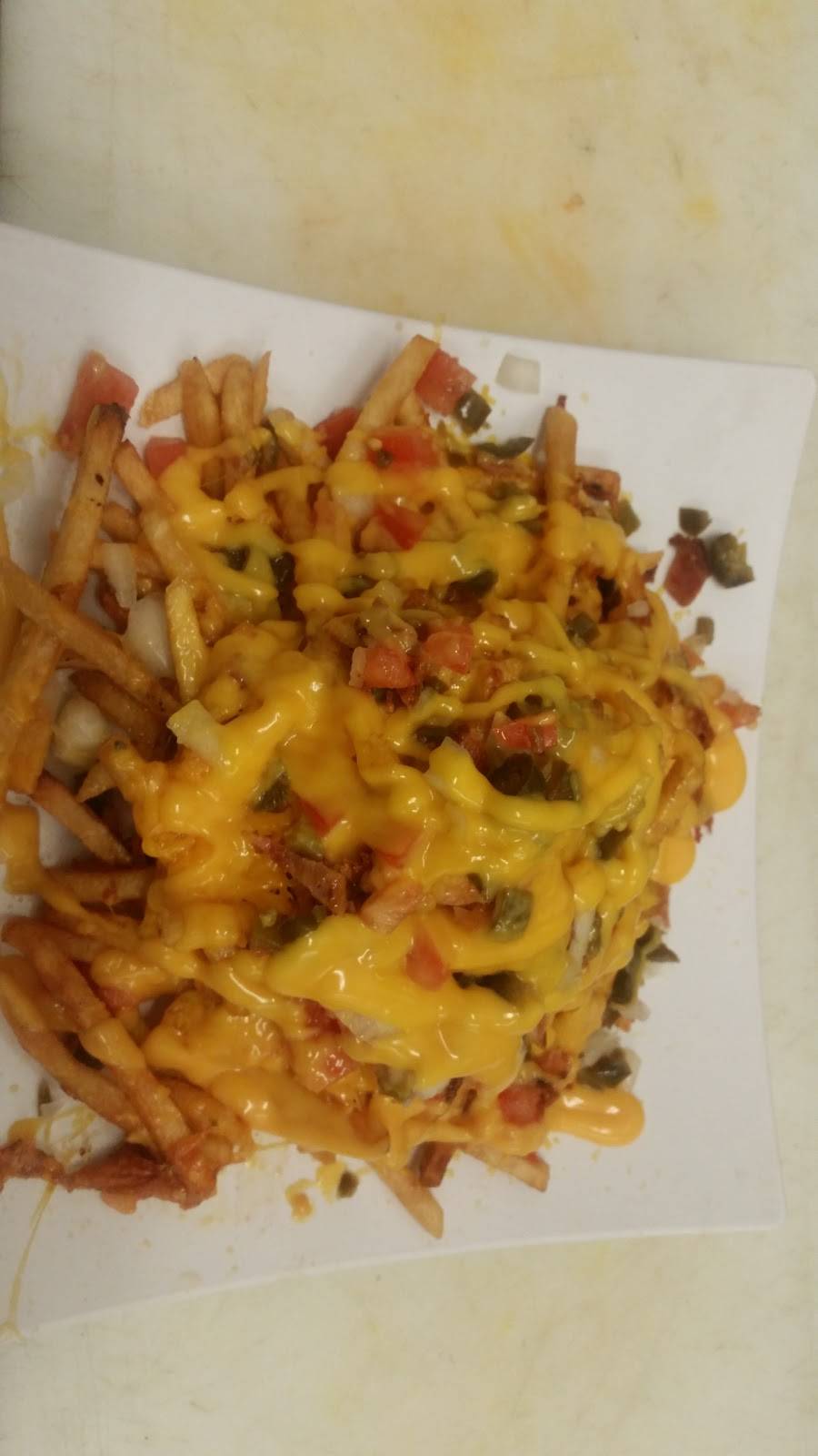 Scoundrels Pub II | restaurant | 4850 Camino Al Norte, North Las Vegas, NV 89031, USA | 7026428014 OR +1 702-642-8014