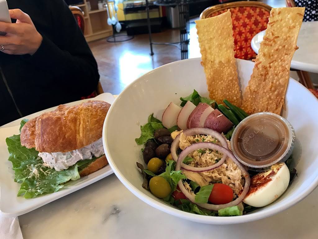 Innkeepers Fresh Roasted Coffee | cafe | 80 N Seminary St, Galesburg, IL 61401, USA | 3093442625 OR +1 309-344-2625