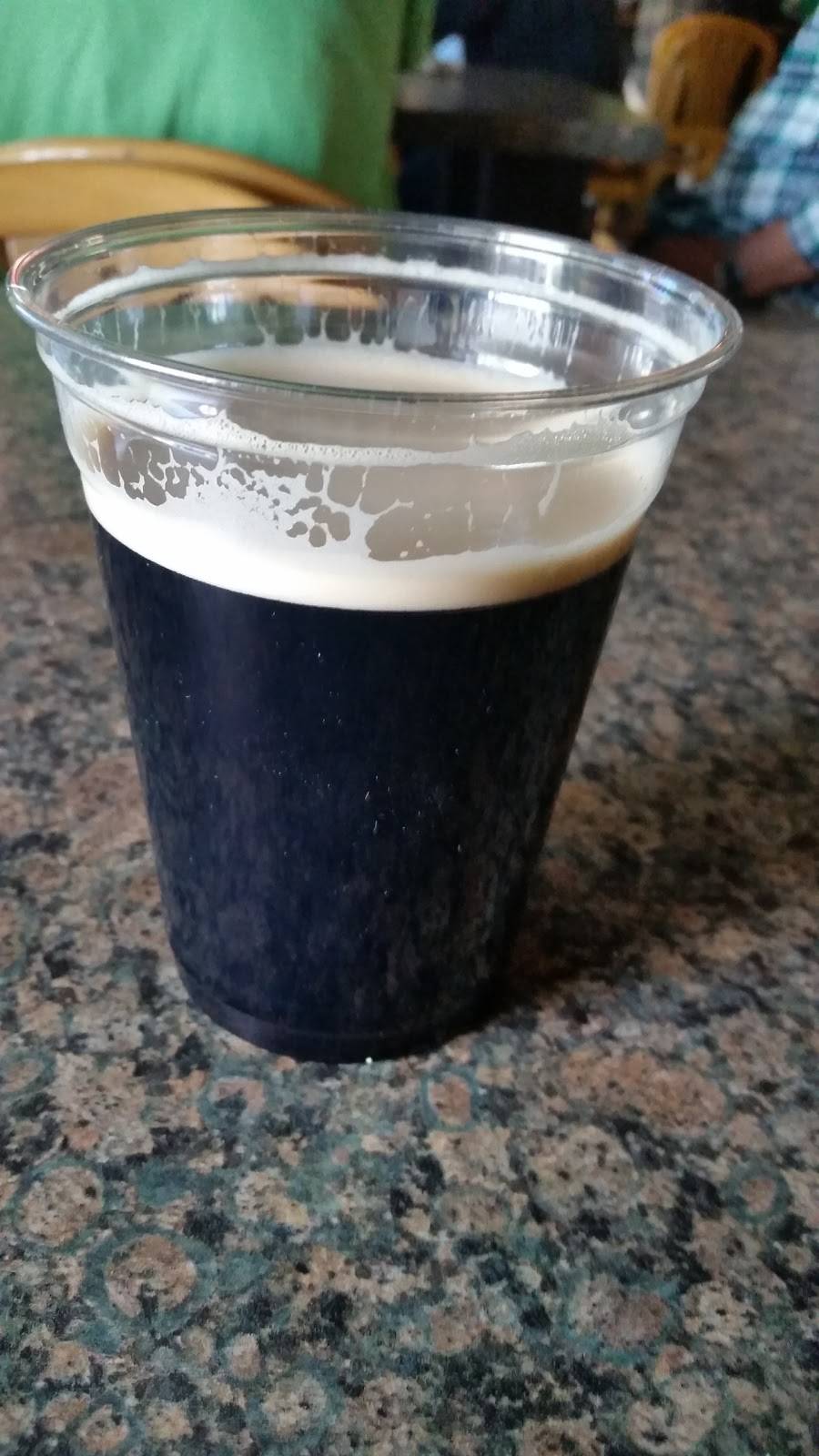 OLearys Irish Pub | restaurant | 24 N Charles Richard Beall Blvd, DeBary, FL 32713, USA | 3866687741 OR +1 386-668-7741