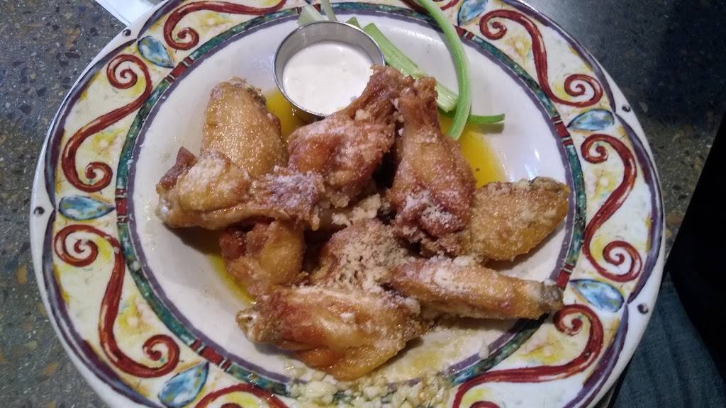 Kopper Kettle Restaurant | restaurant | 2 Kopper Kettle Rd, Washington, PA 15301, USA | 7242255221 OR +1 724-225-5221