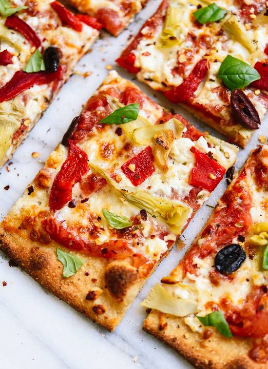 Family Chef | restaurant | 1381 Ogden Ave, Bronx, NY 10452, USA | 3472704209 OR +1 347-270-4209