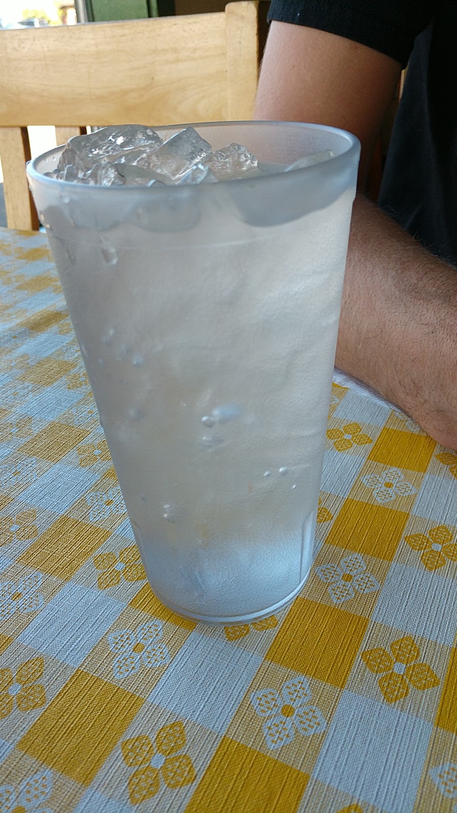 Porter Street BBQ of Eureka | restaurant | 605 Broadway St, Eureka, CA 95501, USA | 7074431700 OR +1 707-443-1700