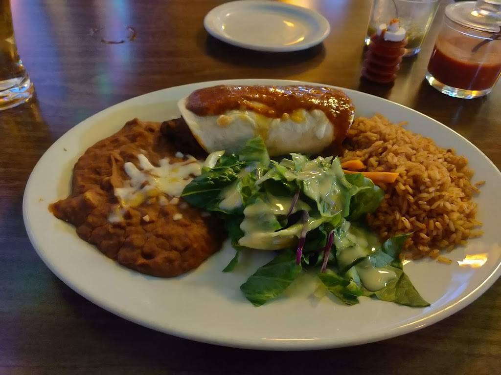 Habaneros Pub and Grill | restaurant | 5391 King St, Beamsville, ON L0R 1B3, Canada | 2895668988 OR +1 289-566-8988