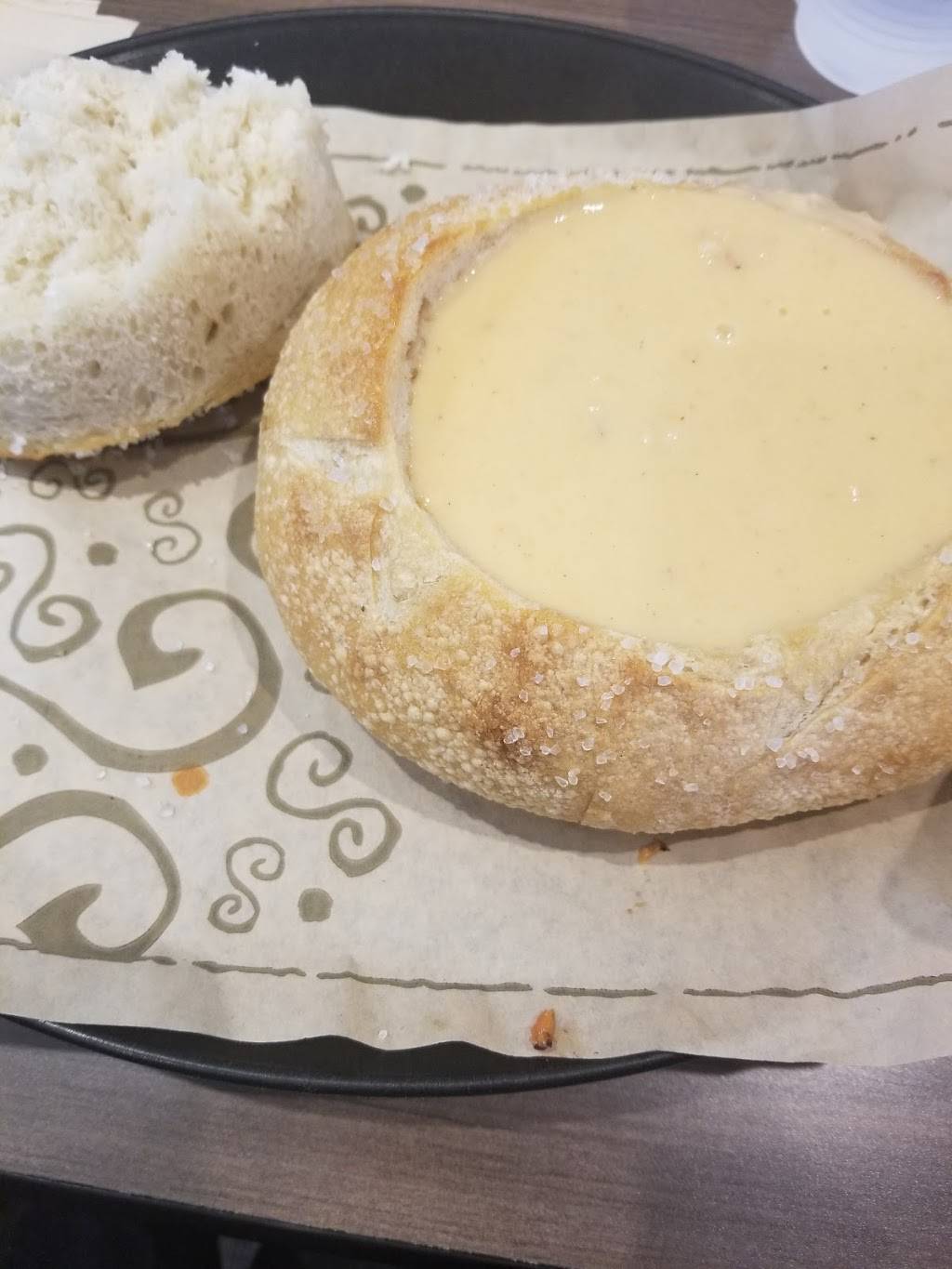 Zoup! | restaurant | 120 Cedar Grove Ln, Somerset, NJ 08873, USA | 7328677272 OR +1 732-867-7272