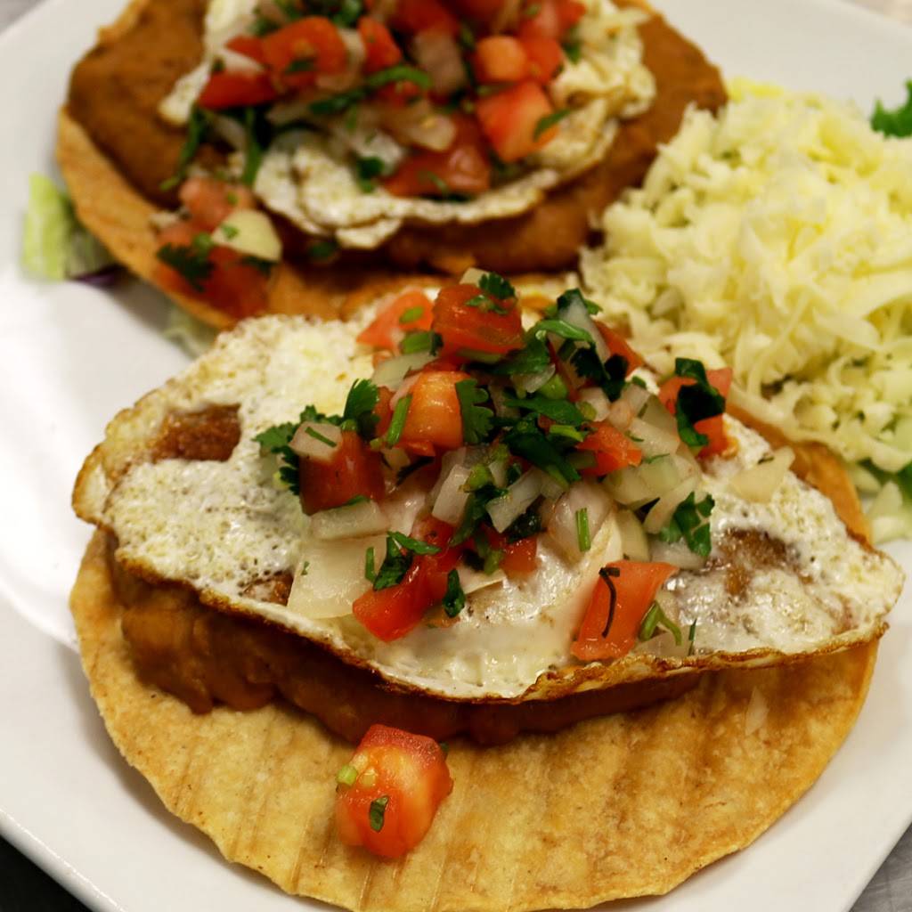 Cascadas Mexican Grill & Bar | restaurant | 3835 Farm to Market 2920 Suite A9, Spring, TX 77388, USA | 8326639704 OR +1 832-663-9704