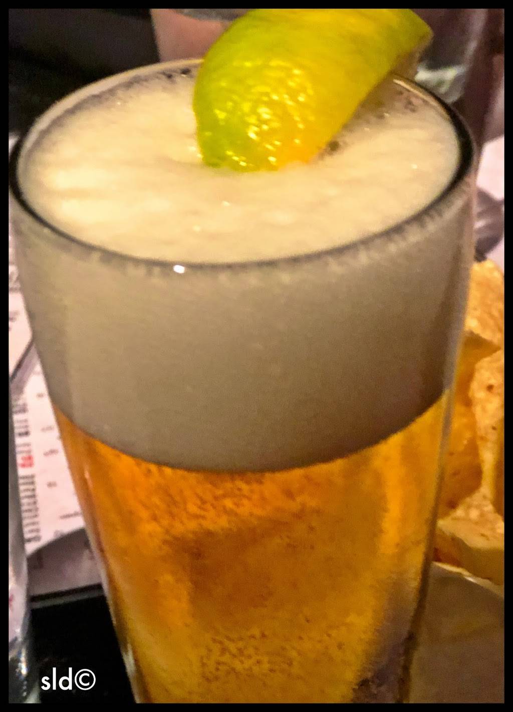 Sopapillas | restaurant | 1109 Davenport Blvd, Franklin, TN 37069, USA | 6157949989 OR +1 615-794-9989