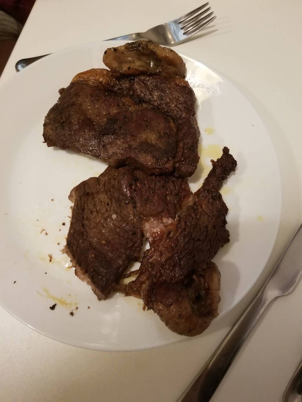 Swan Lake Pizza | restaurant | 42 Stanton Corner Rd, Swan Lake, NY 12783, USA | 8452928814 OR +1 845-292-8814