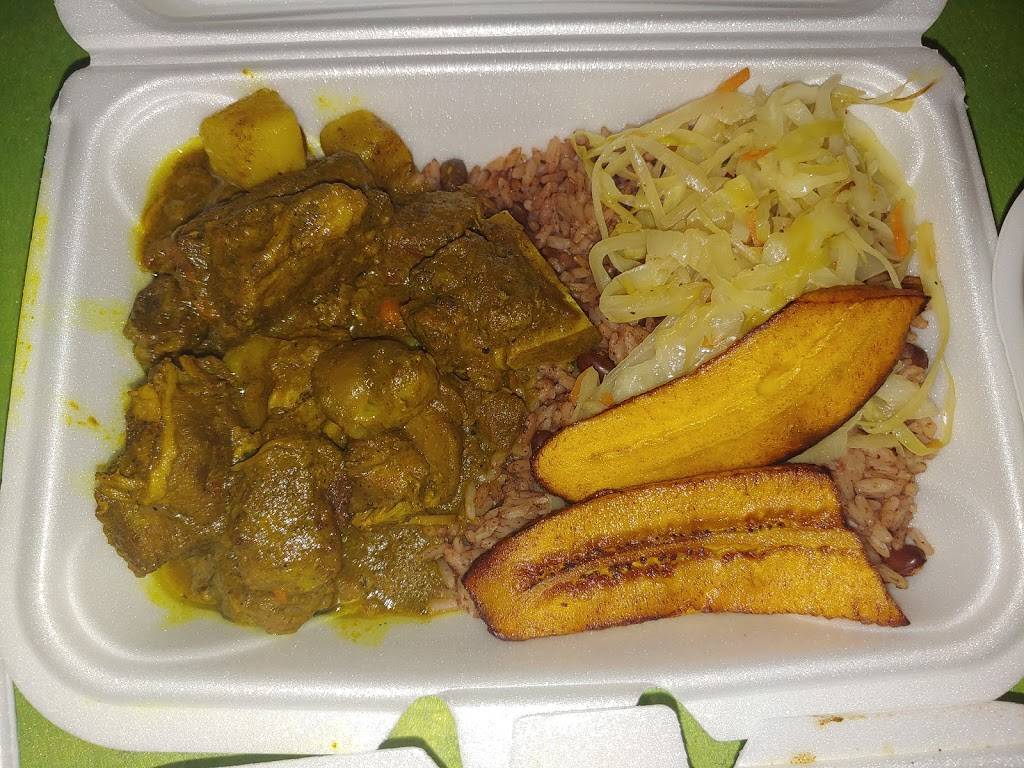 Jamaican Breeze Sports Bar & Grill | restaurant | 4189 N Keystone Ave, Indianapolis, IN 46205, USA | 3174264045 OR +1 317-426-4045