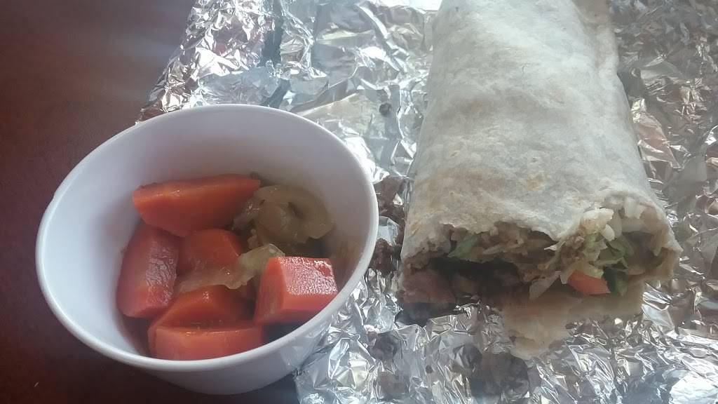 Taco Yo Inc | restaurant | 6629 Roosevelt Rd, Berwyn, IL 60402, USA | 7087492300 OR +1 708-749-2300