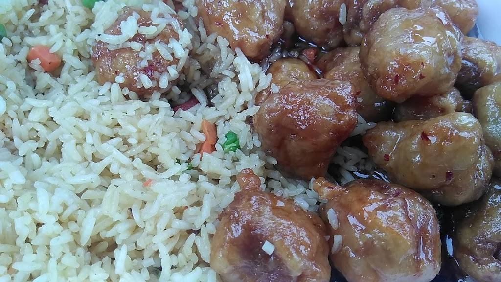 China King | restaurant | 77A Baltimore Pike, Avondale, PA 19311, USA | 6102685585 OR +1 610-268-5585