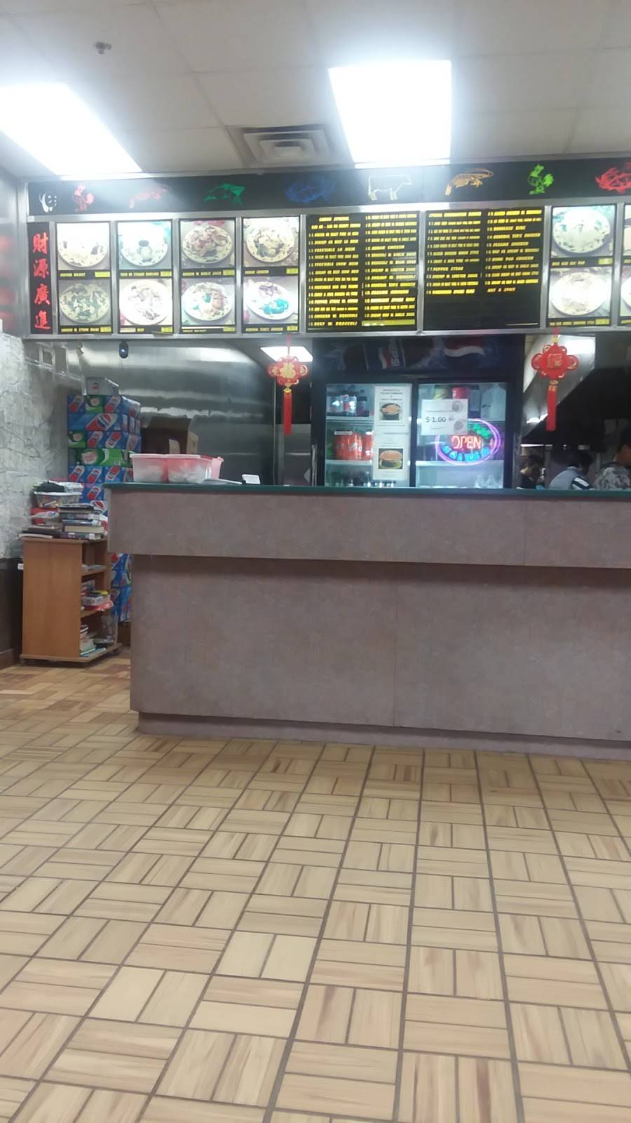 Eastern Carryout | restaurant | 1294, 350 Mountain Rd # F, Pasadena, MD 21122, USA | 4104391966 OR +1 410-439-1966