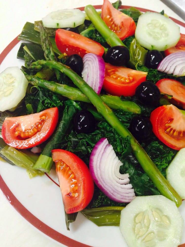 Pizza Di Palermo | restaurant | 2212 Ocean Heights Ave, Egg Harbor Township, NJ 08234, USA | 6096017797 OR +1 609-601-7797