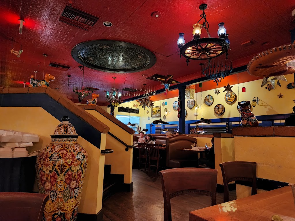 Guadalajara Mexican Grill | restaurant | 4901 E Broadway Blvd, Tucson, AZ 85711, USA | 5202961199 OR +1 520-296-1199