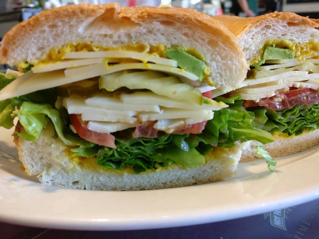 Lucianos Ristorante | restaurant | 117 W California Blvd, Pasadena, CA 91105, USA | 6264400637 OR +1 626-440-0637