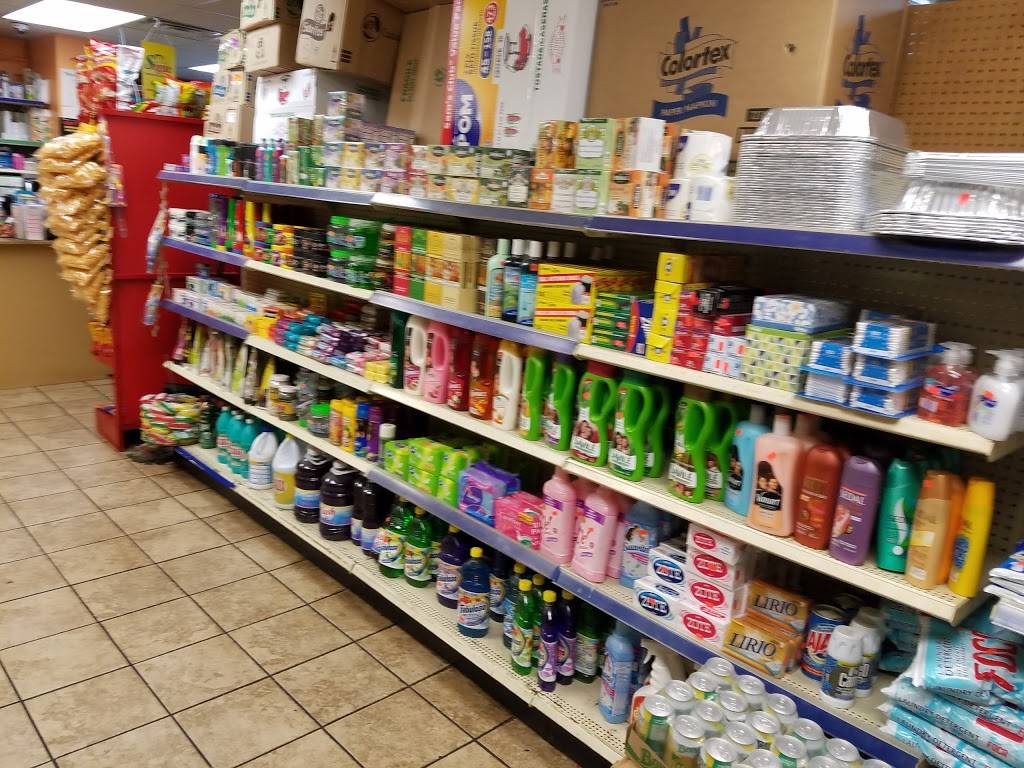 El Trebol Mexican Market & Restaurant | restaurant | 1625 E Main St, Richmond, IN 47374, USA | 7659621038 OR +1 765-962-1038