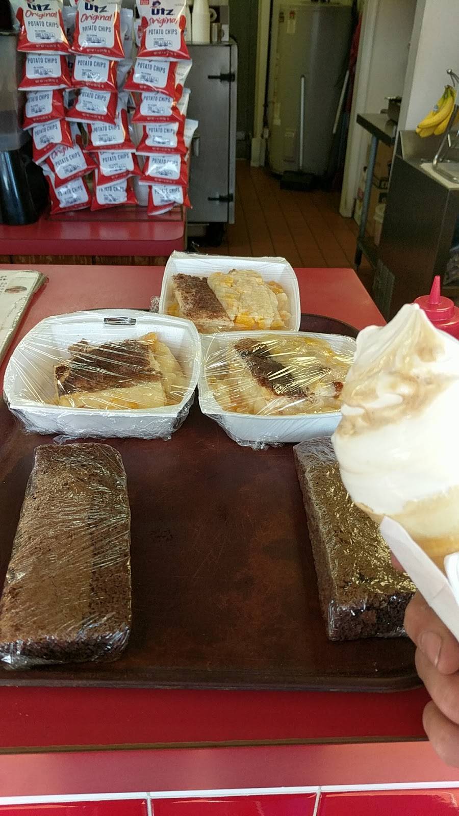 Johnny Macs Rib Shack | restaurant | 8526 Richmond Hwy, Alexandria, VA 22309, USA | 7033602200 OR +1 703-360-2200