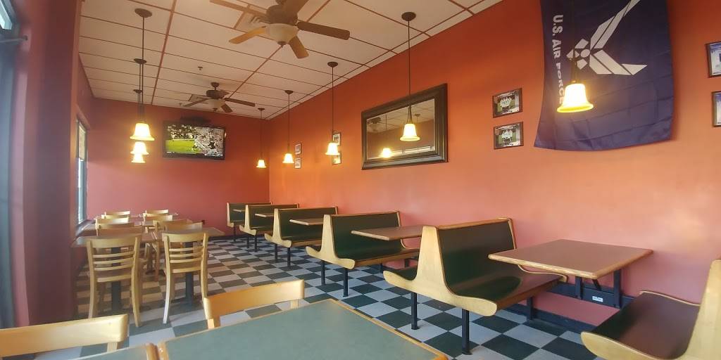 Piatto Pizza Inc | restaurant | 1105 West Chester Pike, West Chester, PA 19382, USA | 6104295830 OR +1 610-429-5830