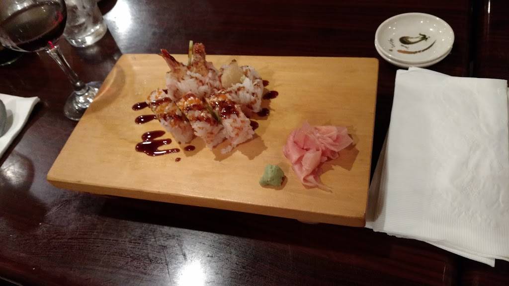 Asian Chef Fuision Cuisine | restaurant | 882 Union Mill Rd, Mt Laurel, NJ 08054, USA | 8568668899 OR +1 856-866-8899