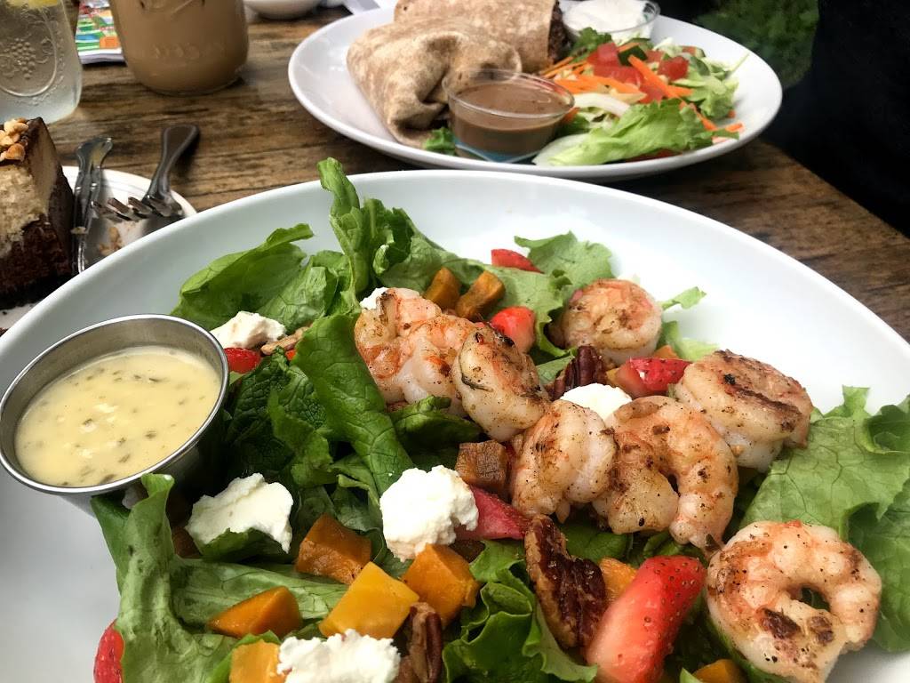 The Floridian Restaurant | restaurant | 72 Spanish St #3638, St. Augustine, FL 32084, USA | 9048290655 OR +1 904-829-0655