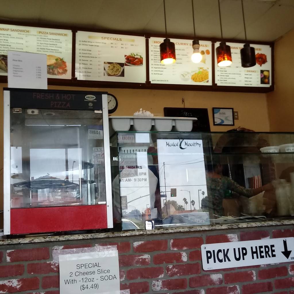 House of Curry | restaurant | 1888 S Western Ave, Los Angeles, CA 90006, USA | 3237316505 OR +1 323-731-6505