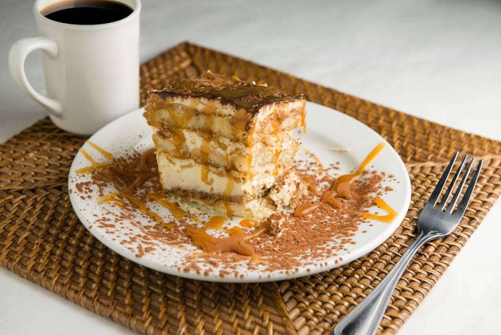 Pazzo! Woodfired Pizza | restaurant | 6101 Long Prairie Rd #700, Flower Mound, TX 75028, USA | 9723559886 OR +1 972-355-9886