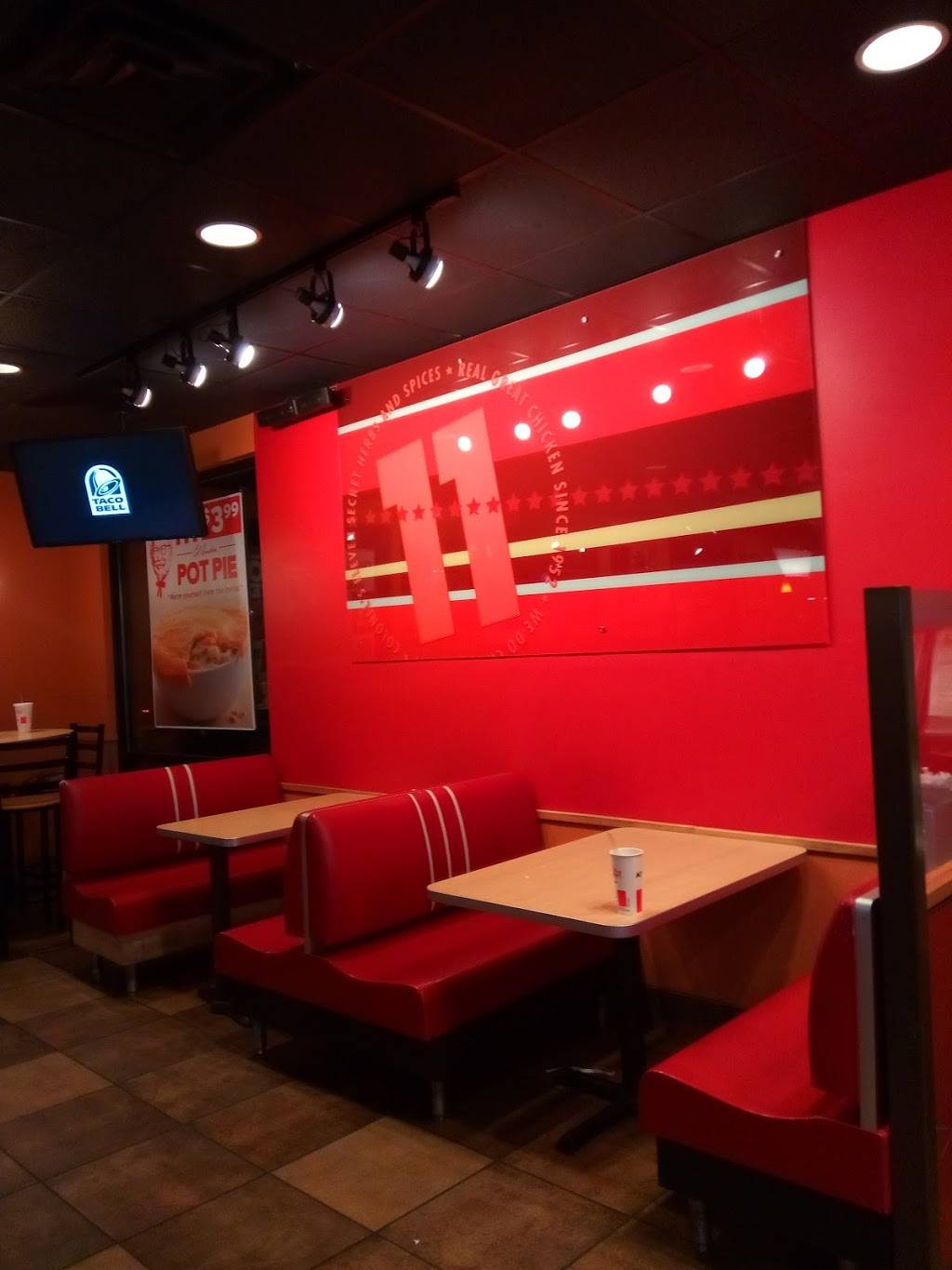 Taco Bell | restaurant | 418 Park Ave, Worcester, MA 01610, USA | 5087555271 OR +1 508-755-5271