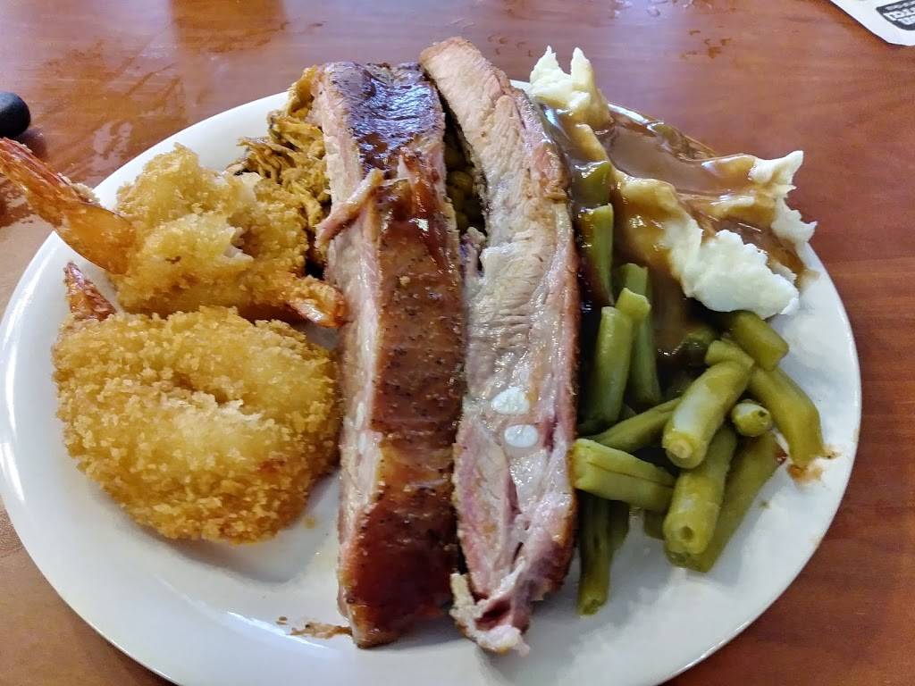 Golden Corral Buffet & Grill | meal takeaway | 706 S Philadelphia Blvd, Aberdeen, MD 21001, USA | 4102720668 OR +1 410-272-0668