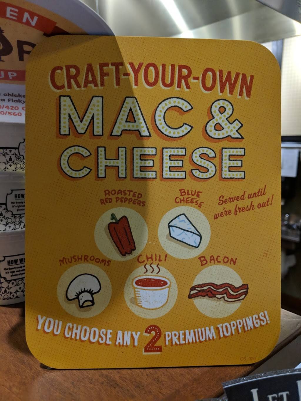 Potbelly Sandwich Shop | restaurant | 7927 Ritchie Hwy Ste F, Glen Burnie, MD 21061, USA | 4432704699 OR +1 443-270-4699