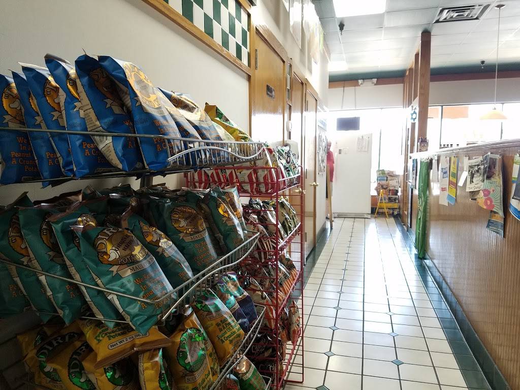 Greenfields Bagels & Deli | bakery | 101 Verdae Blvd #180, Greenville, SC 29607, USA | 8649870064 OR +1 864-987-0064