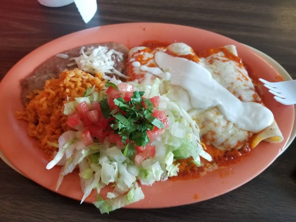 Tacos el primo #1 | restaurant | 3297 College St, Beaumont, TX 77701, USA | 4093476888 OR +1 409-347-6888