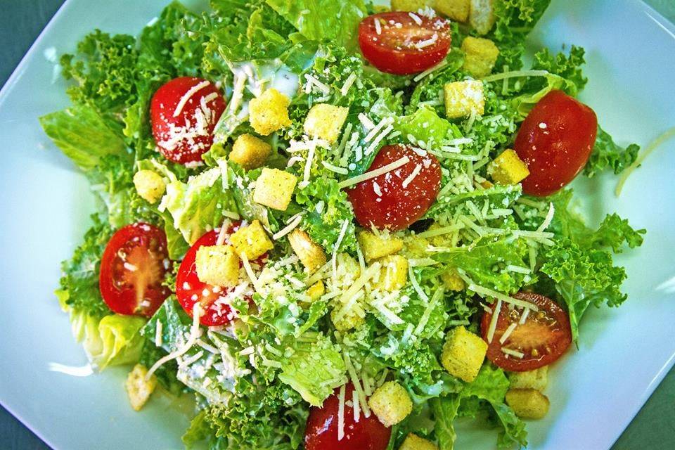 Pink Dot West Hollywood | restaurant | 8495 Sunset Blvd, West Hollywood, CA 90069, USA | 8007465368 OR +1 800-746-5368