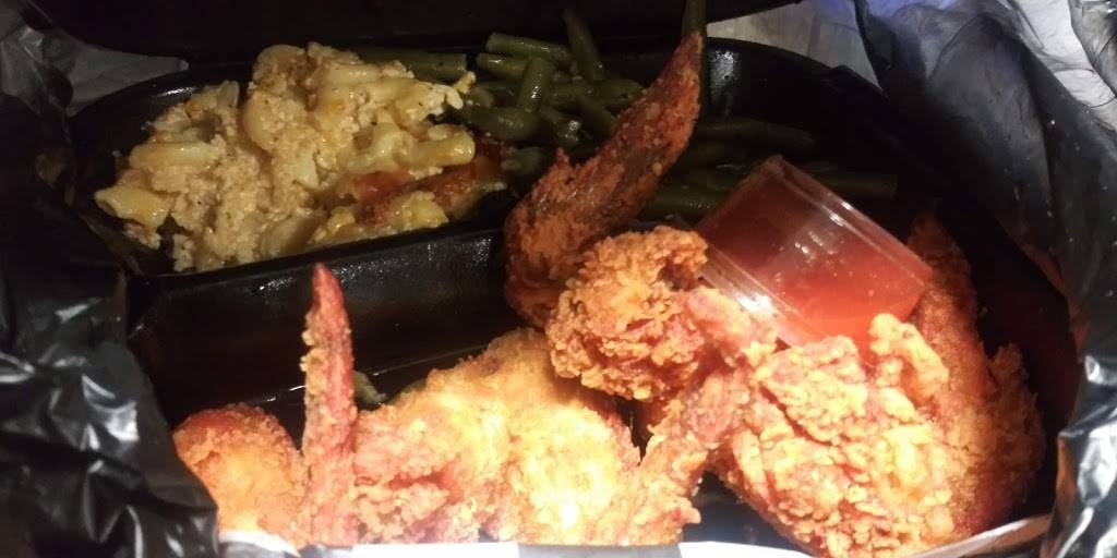 Mike Bs Cafe | restaurant | 1413 Arctic Ave, Atlantic City, NJ 08401, USA | 6093507480 OR +1 609-350-7480