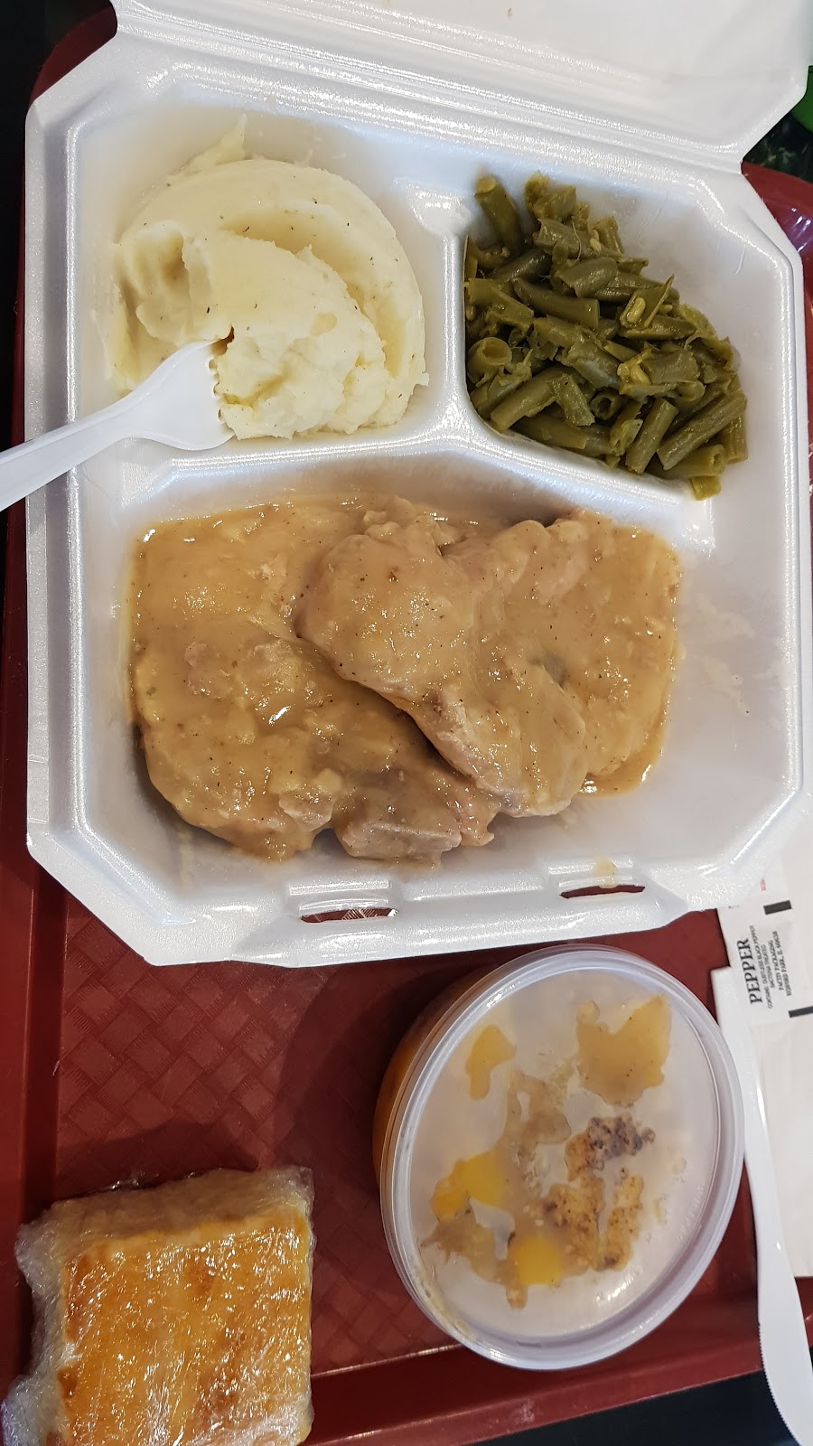 Micahs Home Cookin Restaurant | restaurant | 3412 Waterlick Rd Suite T, Lynchburg, VA 24502, USA | 4342661001 OR +1 434-266-1001