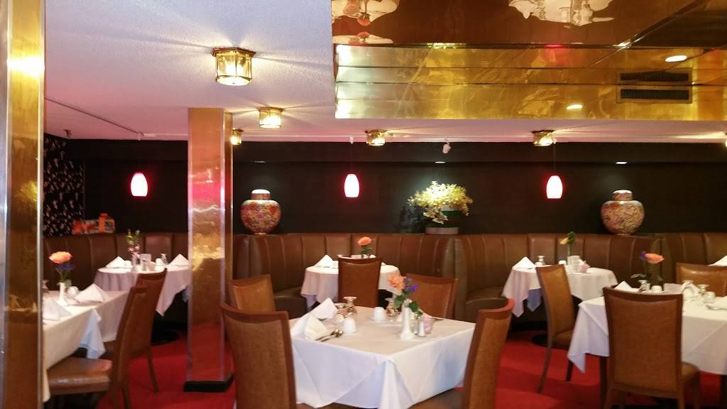 Orchid | restaurant | 730 Franklin Ave, Garden City, NY 11530, USA | 5167421116 OR +1 516-742-1116