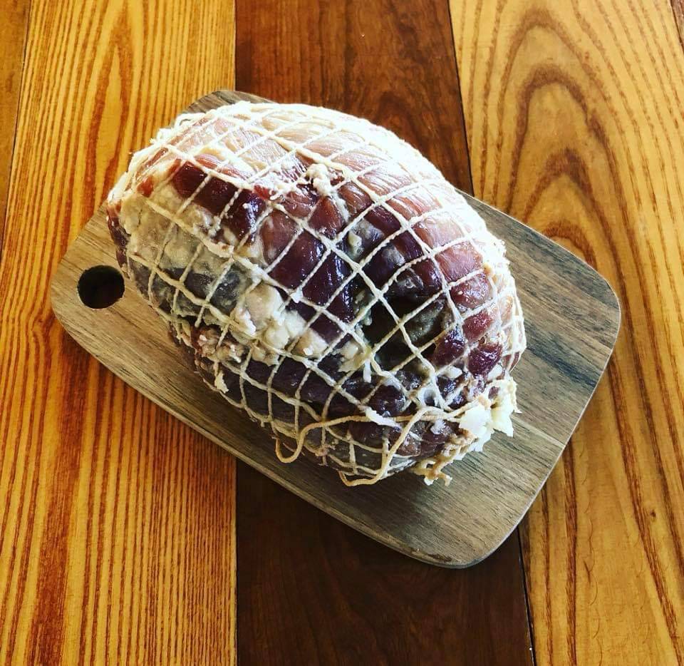 LErabliere Du Nouveau Monde | restaurant | 3000 Montée des Soucy, Mont-Laurier, QC J9L 3G5, Canada | 8196239484 OR +1 819-623-9484