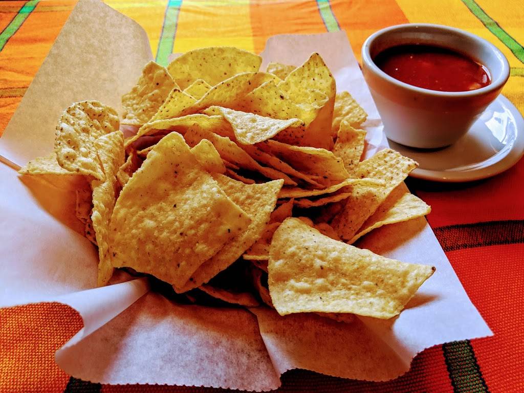 Mi Ranchito Orem | restaurant | 1109 State St, Orem, UT 84097, USA | 8012259195 OR +1 801-225-9195