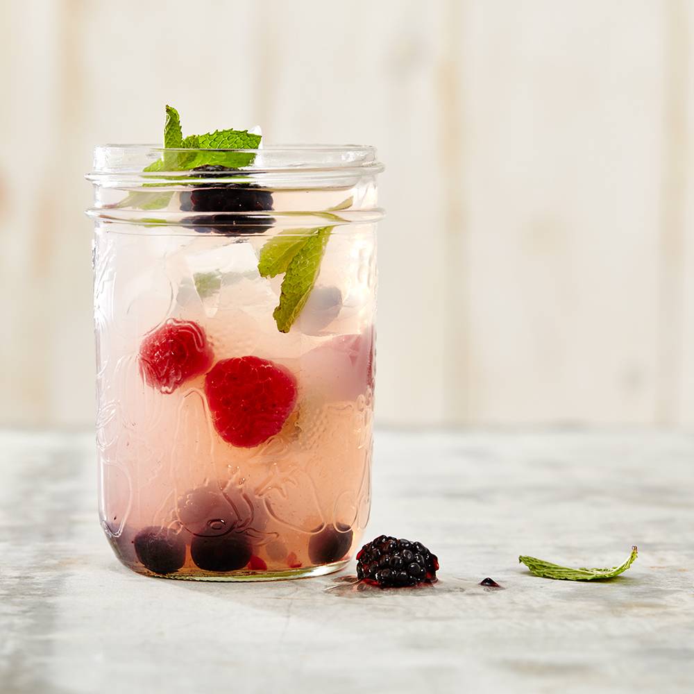 St. Louis Bar & Grill | restaurant | 30 45th St S, Wasaga Beach, ON L9Z 0A6, Canada | 7053521491 OR +1 705-352-1491