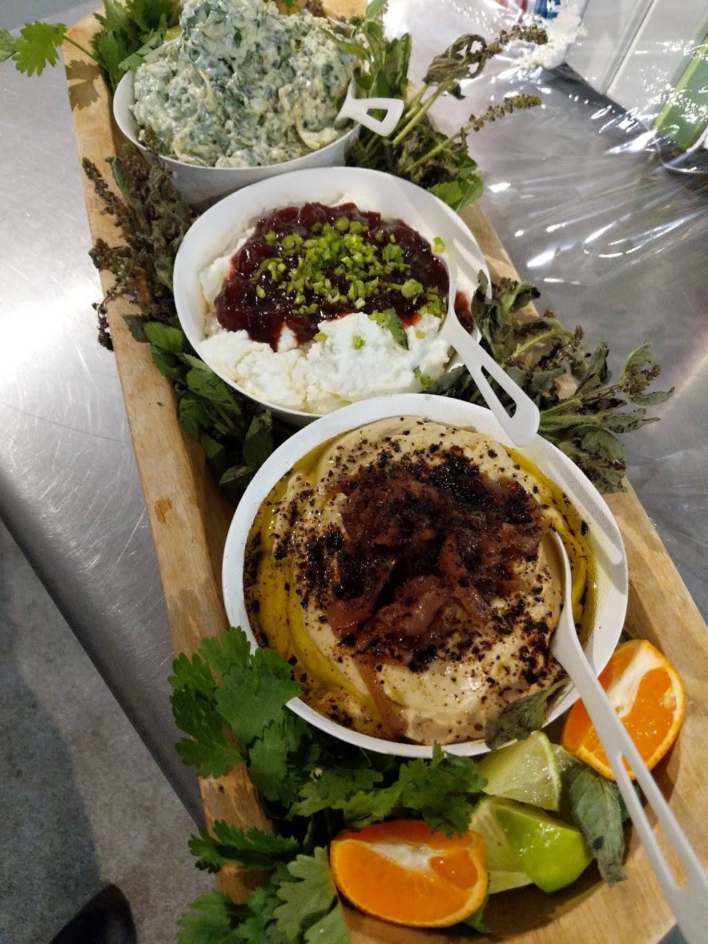 Culinary Architecture | bakery | 767 Washington Blvd, Baltimore, MD 21230, USA | 4437088482 OR +1 443-708-8482