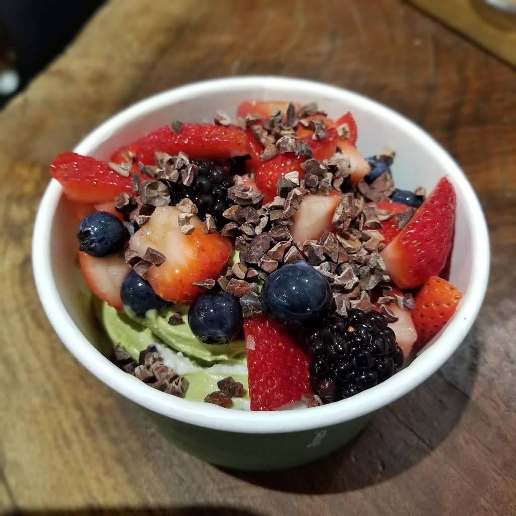 OM Foods | restaurant | 142 Broadway St, Chico, CA 95928, USA | 5309655263 OR +1 530-965-5263