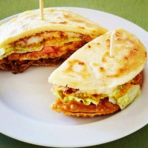 Empa Nice | restaurant | 733 Pleasant Hill Rd #1118, Lilburn, GA 30047, USA | 4047070879 OR +1 404-707-0879