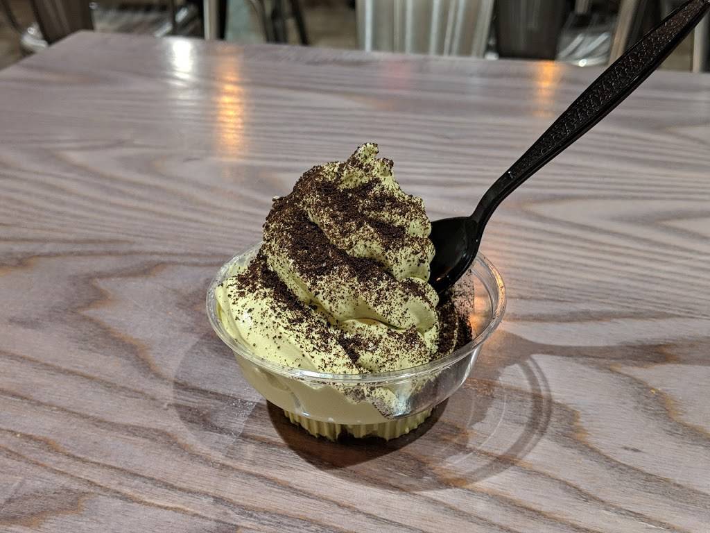 10Q Chicken | restaurant | 816 Church St, Evanston, IL 60201, USA | 8478596100 OR +1 847-859-6100