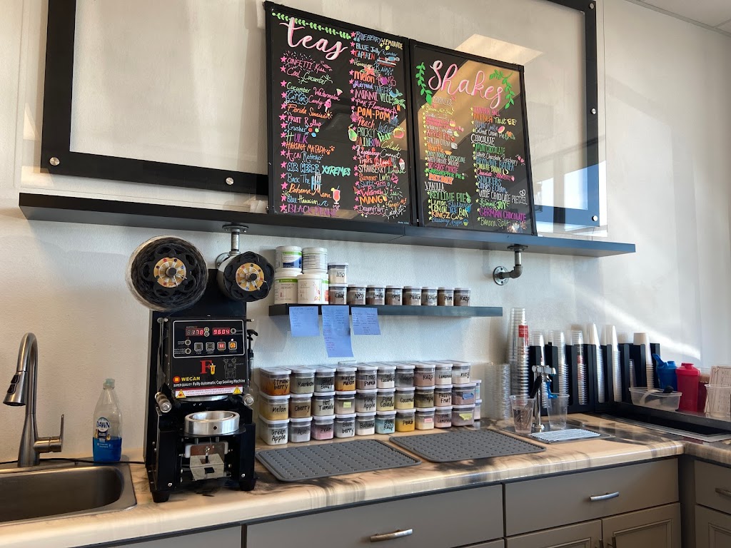 Simple Nutrition | restaurant | 3539 Central Ave Suite G, Hot Springs, AR 71913, USA | 5014639349 OR +1 501-463-9349