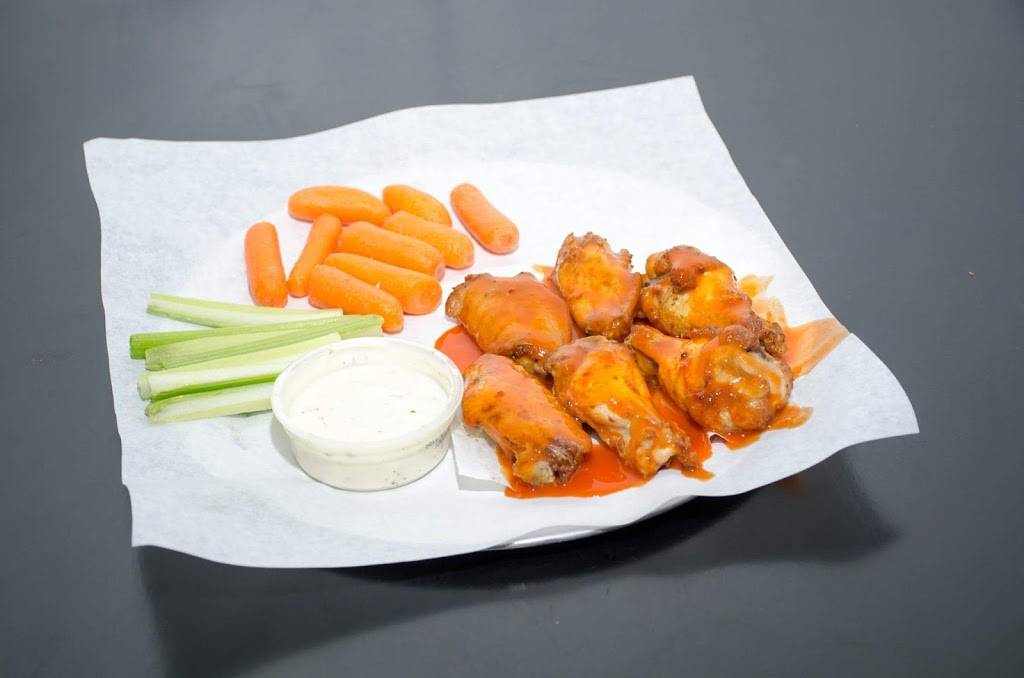 Salinas Pizza | restaurant | 988 Acosta Plaza, Salinas, CA 93905, USA | 8317541010 OR +1 831-754-1010